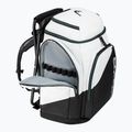 Plecak narciarski HEAD Rebels Coaches Backpack black/white 6
