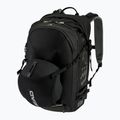 Plecak skiturowy HEAD CX 30+ black 5