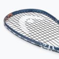 Rakieta do squasha HEAD Cyber Pro 2024 5