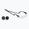 Zestaw do squasha HEAD Spark Elite Pack 2024  6