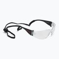 Rakieta do squasha + okulary + piłki HEAD Spark Team Pack 2024 7