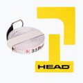 Zestaw HEAD Pickleball Court Marking Kit
