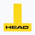 Zestaw HEAD Pickleball Court Marking Kit 2