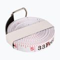Zestaw HEAD Pickleball Court Marking Kit 4