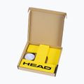 Zestaw HEAD Pickleball Court Marking Kit 5