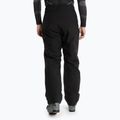 Spodnie narciarskie męskie HEAD Supershape black 2