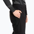 Spodnie narciarskie męskie HEAD Supershape black 3
