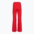 Spodnie narciarskie damskie HEAD Joy red 2
