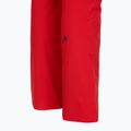 Spodnie narciarskie damskie HEAD Joy red 4