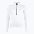 Bluza damska HEAD Aster Midlayer white