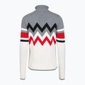 Sweter damski HEAD Rebels Coco grey/melange 2