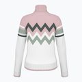 Sweter damski HEAD Rebels Coco rose 2