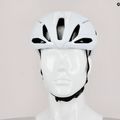 Kask rowerowy HJC Furion 2.0 mt gl white 9