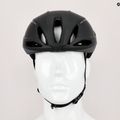 Kask rowerowy HJC Furion 2.0 mt black/chameleon 9