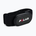 Sensor tętna Polar H10 czarny