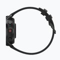 Zegarek Polar czarny Grit X 3