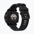 Zegarek Polar czarny Grit X 4