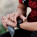 Zegarek Polar czarny Grit X 5