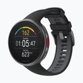 Zegarek Polar Vantage V2 H10 Czarny