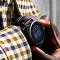 Zegarek Polar Vantage V2 H10 Czarny 2