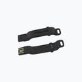 Adapter Polar USB do ładowania UNITE czarny 3