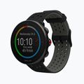 Zegarek Polar Vantage M2 Czarny
