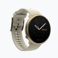 Zegarek Polar Ignite 2 Champagne/Gold 3