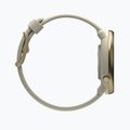 Zegarek Polar Ignite 2 Champagne/Gold 4