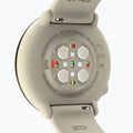 Zegarek Polar Ignite 2 Champagne/Gold 5