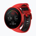 Zegarek Polar Vantage V2 Czerwony
