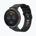Zegarek Polar czarno-czerwony Vantage V2 Shift
