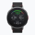 Zegarek Polar czarno-czerwony Vantage V2 Shift 2