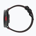 Zegarek Polar czarno-czerwony Vantage V2 Shift 3