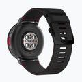 Zegarek Polar czarno-czerwony Vantage V2 Shift 4