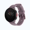 Zegarek Polar Pacer fioletowy PACER PUR