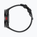 Zegarek Polar Pacer PRO szary PACER PRO GRY/BLK 2