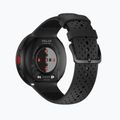 Zegarek Polar Pacer PRO szary PACER PRO GRY/BLK 3