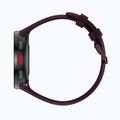 Zegarek Polar Pacer PRO bordowy PACER PRO MAR/PLUM 2