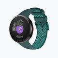 Zegarek Polar Pacer PRO zielony PACER PRO TEAL/GRN