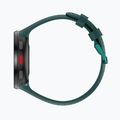 Zegarek Polar Pacer PRO zielony PACER PRO TEAL/GRN 2