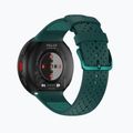 Zegarek Polar Pacer PRO zielony PACER PRO TEAL/GRN 3