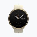Zegarek Polar Ignite 2 Champagne/Gold Crystal