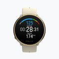 Zegarek Polar Ignite 2 Champagne/Gold Crystal 2