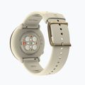 Zegarek Polar Ignite 2 Champagne/Gold Crystal 8