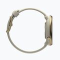 Zegarek Polar Ignite 2 Champagne/Gold Crystal 9