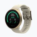 Zegarek Polar Ignite 2 Champagne/Gold Crystal 10
