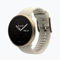 Zegarek Polar Ignite 2 Champagne/Gold Crystal 11