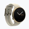 Zegarek Polar Ignite 2 Champagne/Gold Crystal 14