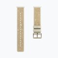 Zegarek Polar Ignite 2 Champagne/Gold Crystal 15