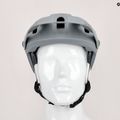 Kask rowerowy Oakley Drt5 EU g.minnaar gray 9